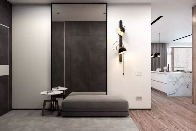 1489573519790838.png QQ截圖20170315182451.png