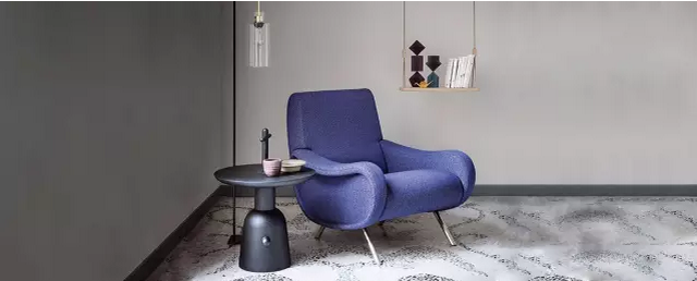 1490004441162569.png 1.png