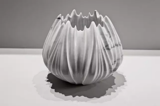 1490005035623993.png 12.png