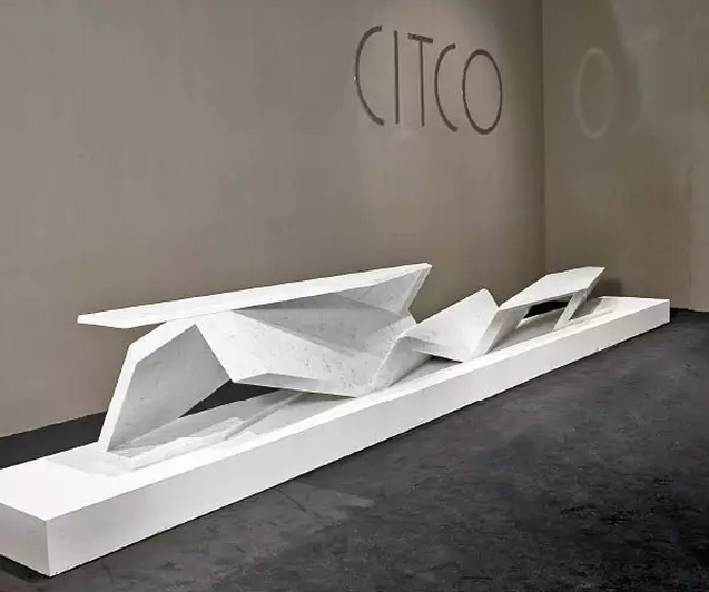 1490005056867578.png 13.png