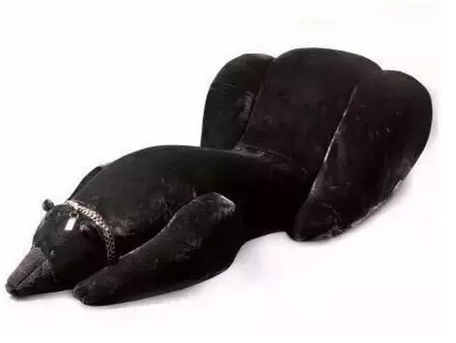 1490005111665123.png 16.png