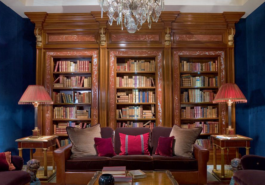 1490347050813726.png PROVASI.png2.png