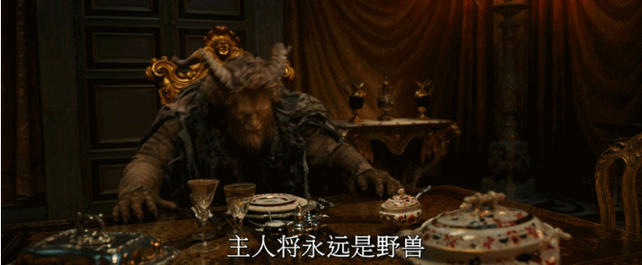 1490347338822594.gif 20170324104014.gif