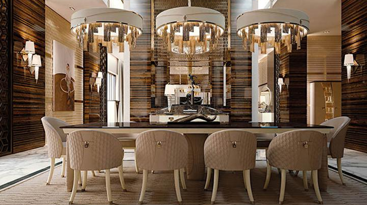 1490347408709544.png QQ截圖20170324111801.png