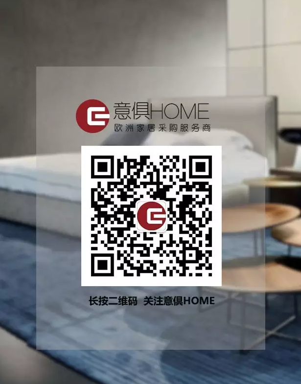 1490347461941940.png QQ截圖20170324172413.png