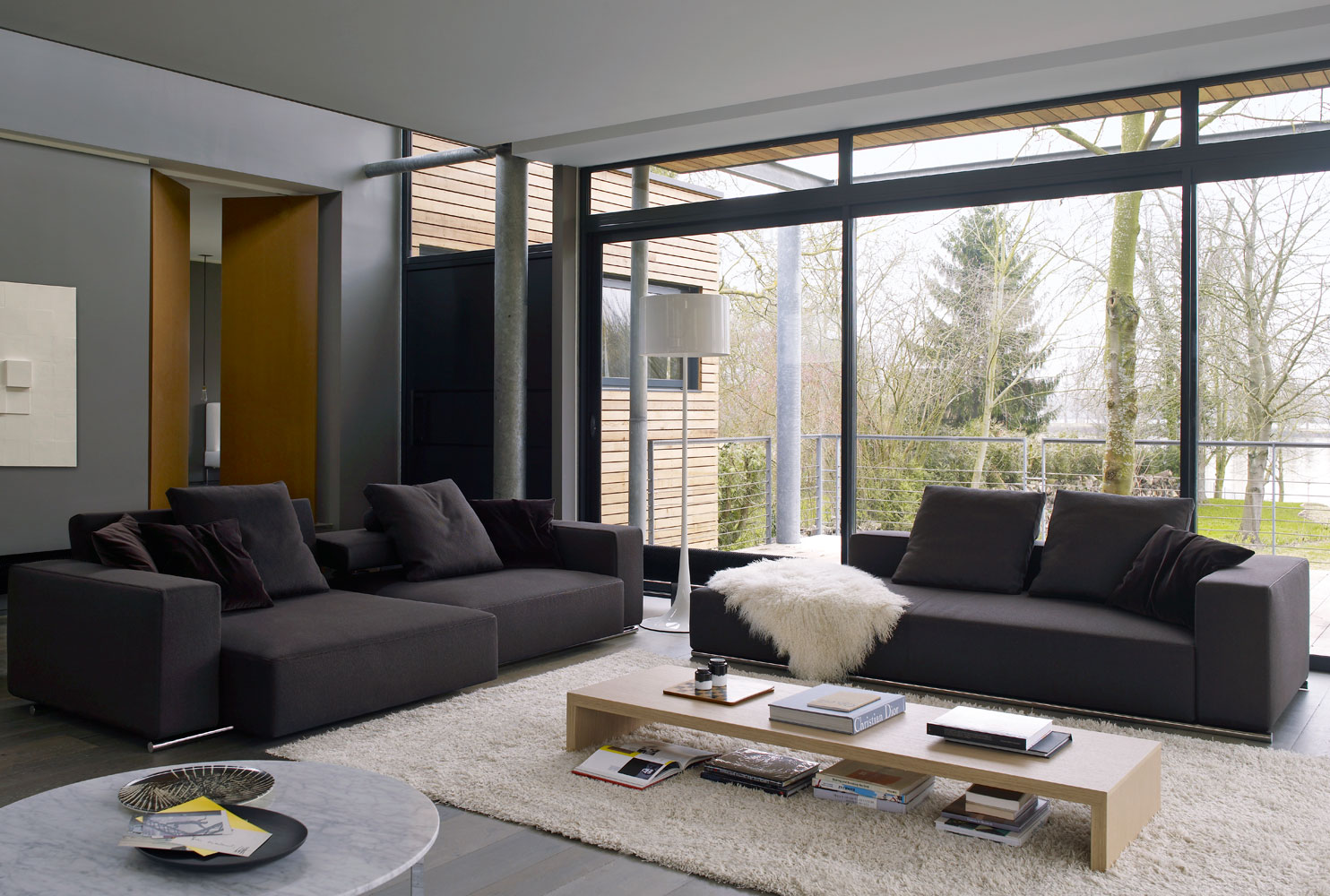 1490695311306859.jpg big-07-BEB_ITALIA-ANDY_13-02-ANDY.jpg