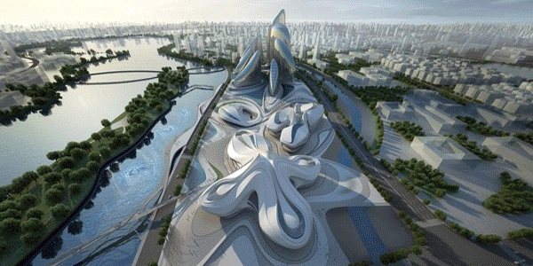 1491016179784442.gif 未標(biāo)題-2.gif