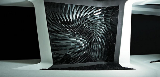 1491016226114656.png QQ截圖20170321160025.png