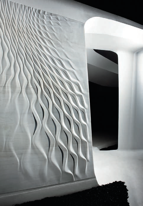 1491016249152923.png Swirl Panel 護(hù)壁板.png