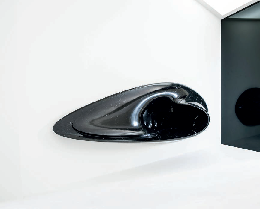 1491016472300418.png Calla Fireplace 壁爐.png