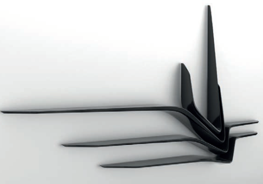 1491016492213113.png Valle Shelves 墻面裝飾置物架1.png