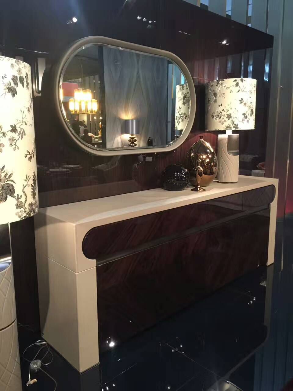 1491446297295012.jpg SMANIA1.jpg