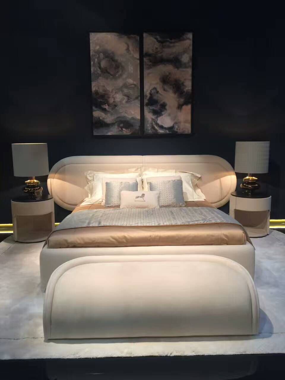 1491446307177989.jpg SMANIA10.jpg