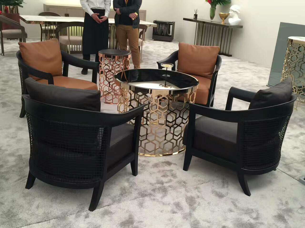 1491446520533550.jpg QQ圖片20170405100250.jpg