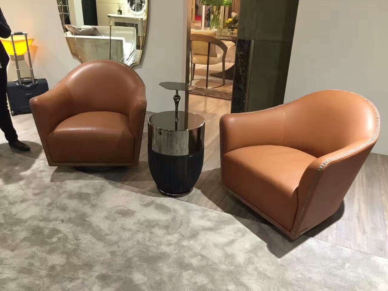 1491446589842517.jpg QQ圖片20170405100215.jpg