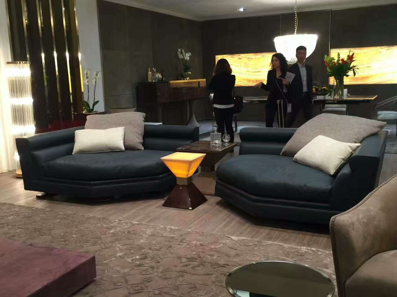 1491446615303619.jpg LONGHI10.jpg