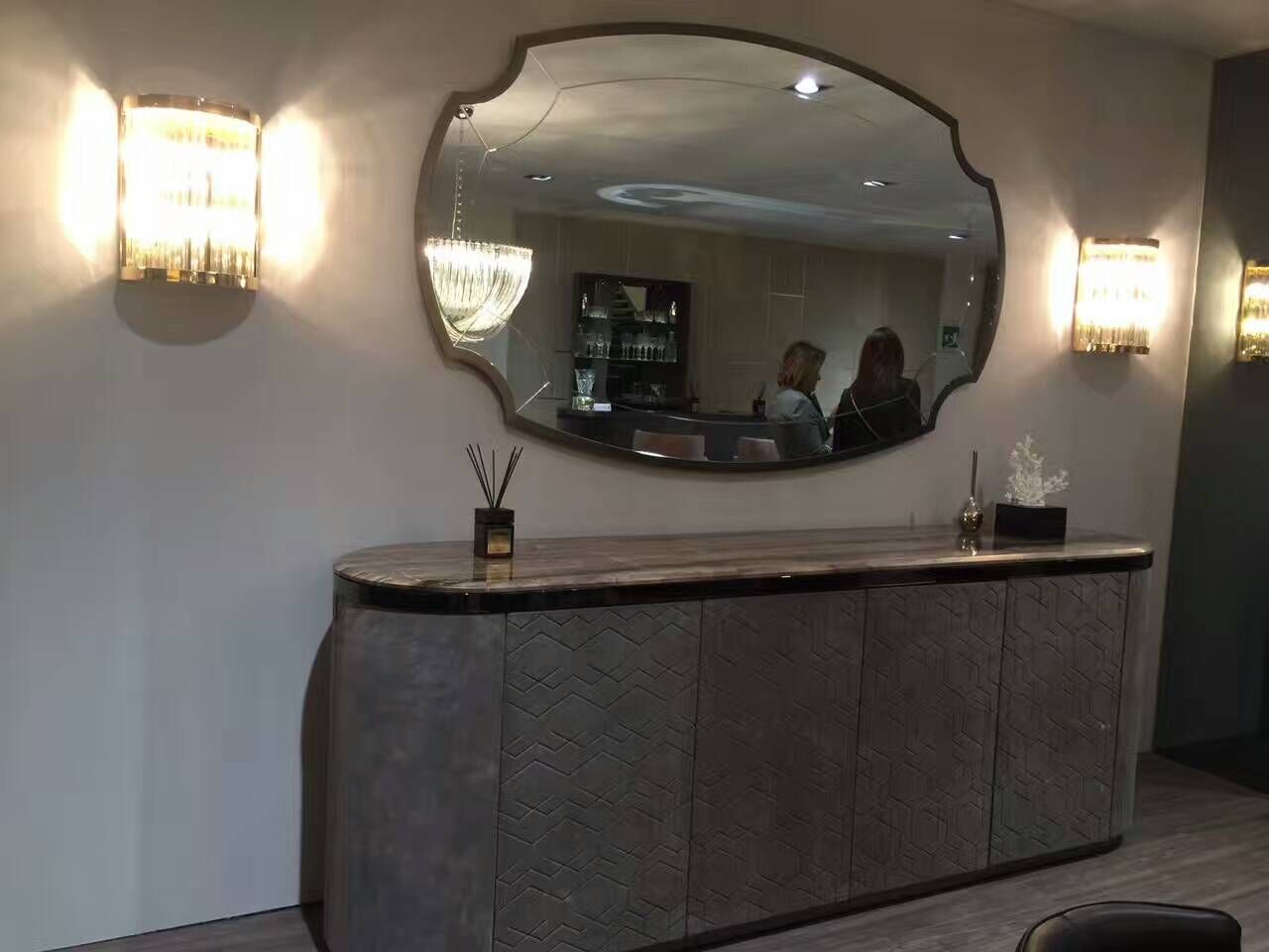 1491446679279766.jpg LONGHI7.jpg