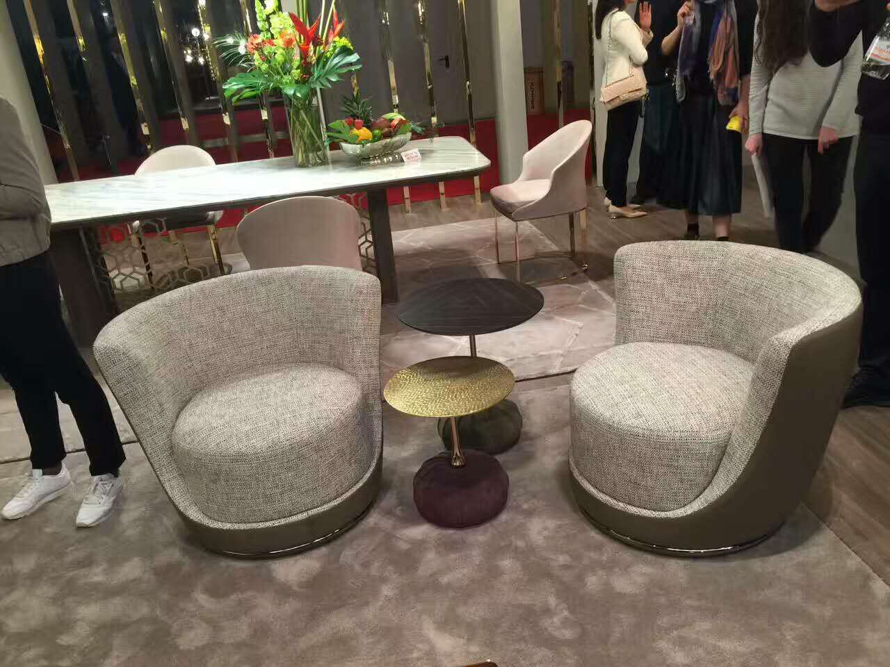 1491446707211518.jpg LONGHI4.jpg