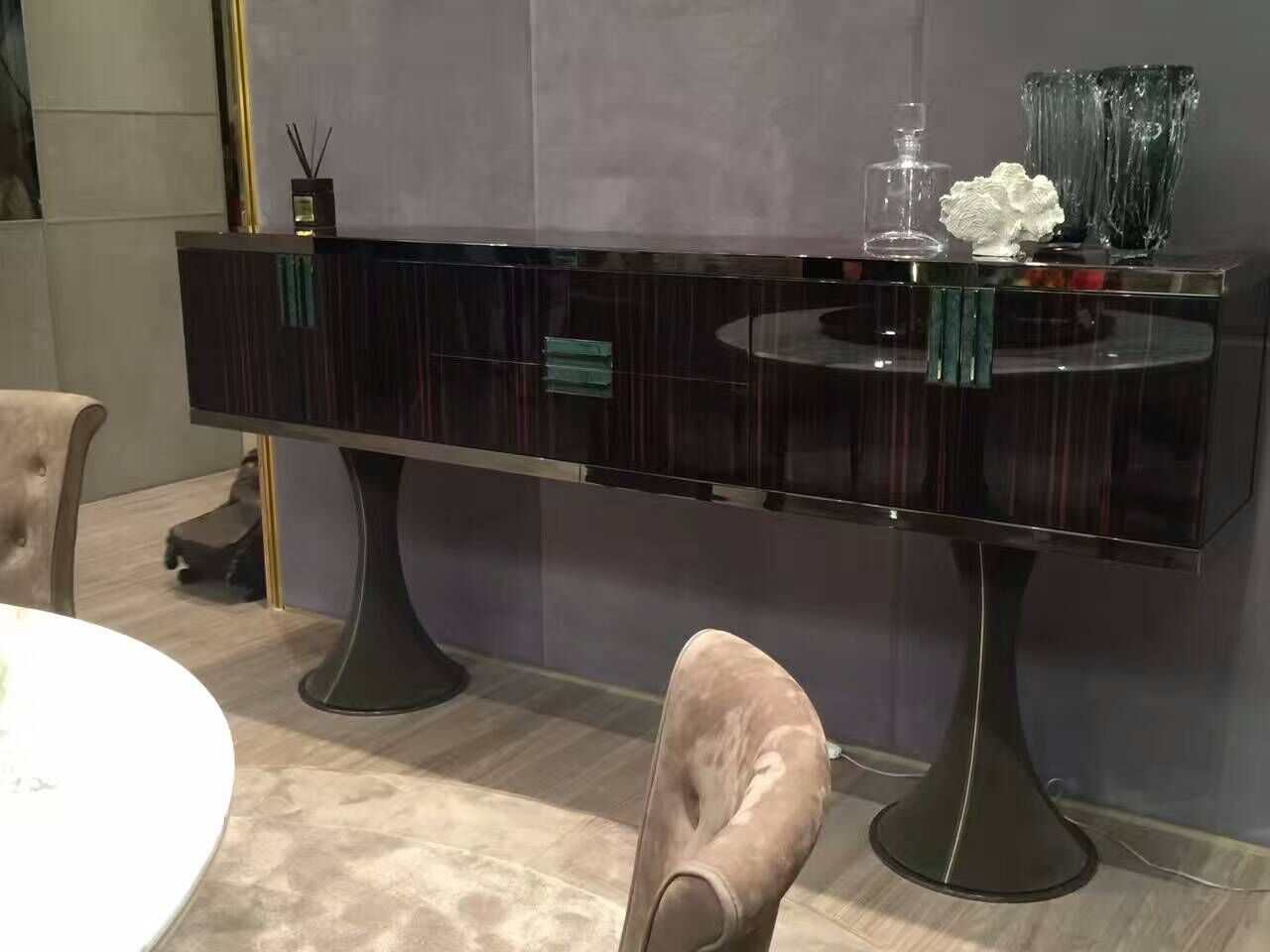 1491446743918456.jpg LONGHI9.jpg