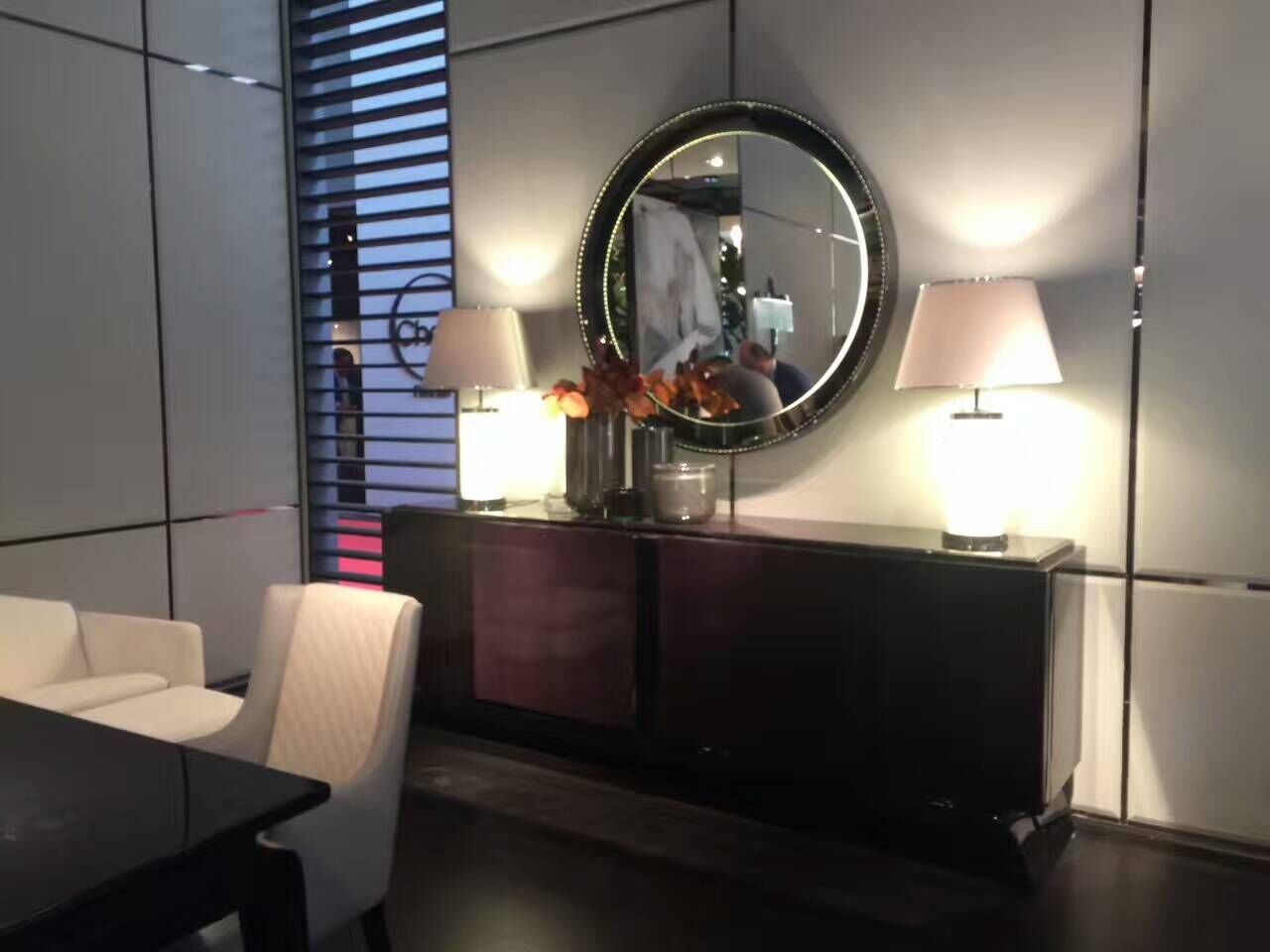 1491446916808728.jpg QQ圖片20170405100416.jpg