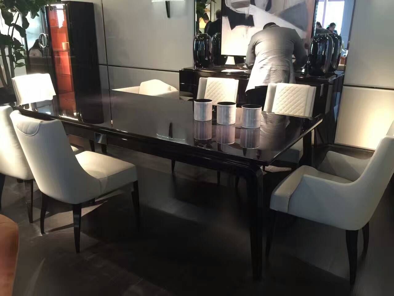 1491446932704735.jpg QQ圖片20170405100419.jpg