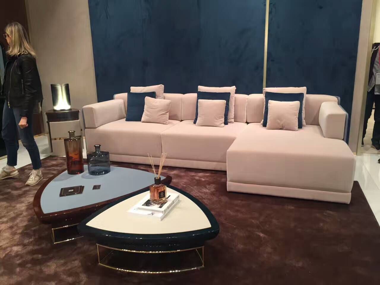 1491446993984553.jpg QQ圖片20170405100436.jpg