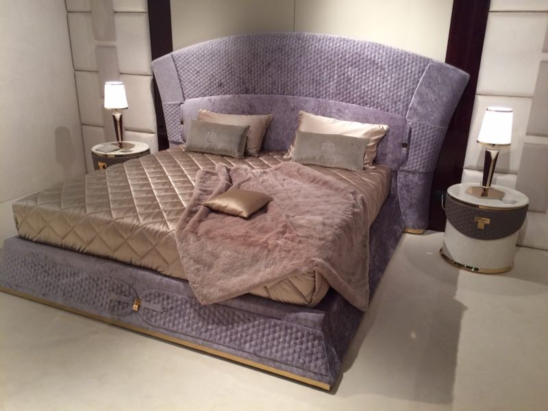 1491447004300096.jpg f01eb608912aae76b22812da689dc520_.jpg