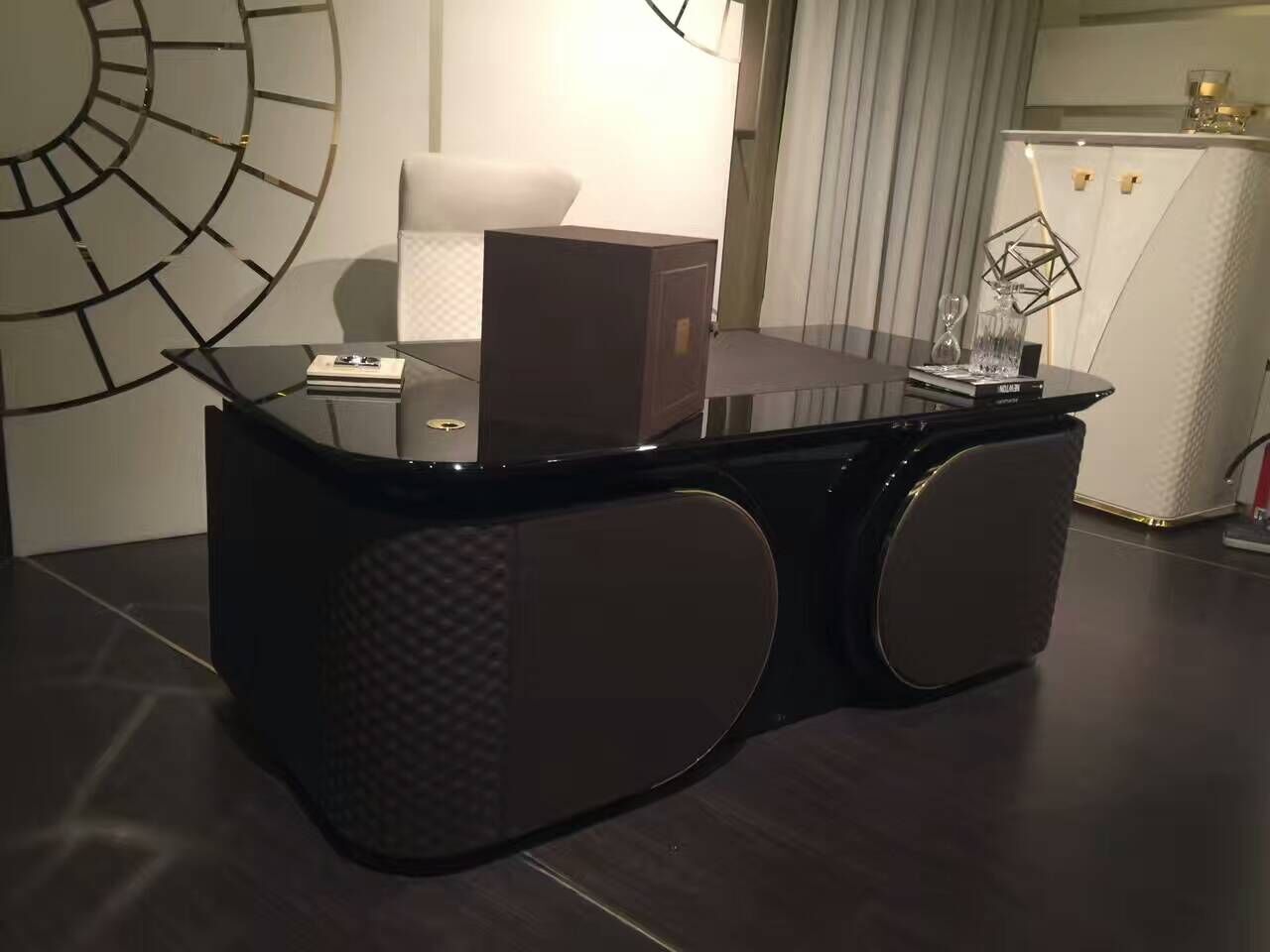 1491447020955133.jpg QQ圖片20170405100441.jpg