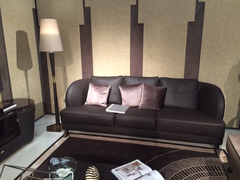 1491447033168343.jpg fbb7e1f3a1c250a9fe1367e21d467061_.jpg