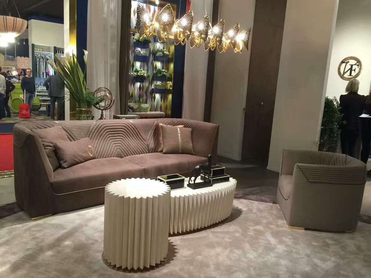 1491447260108816.jpg QQ圖片20170405100318.jpg