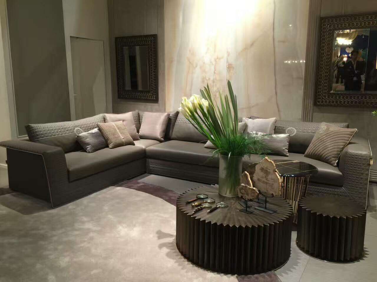 1491447308981346.jpg QQ圖片20170405100315.jpg