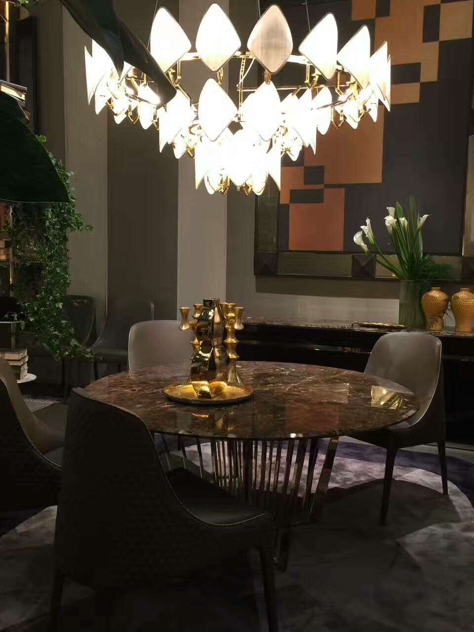 1491447318791221.jpg QQ圖片20170405100310.jpg