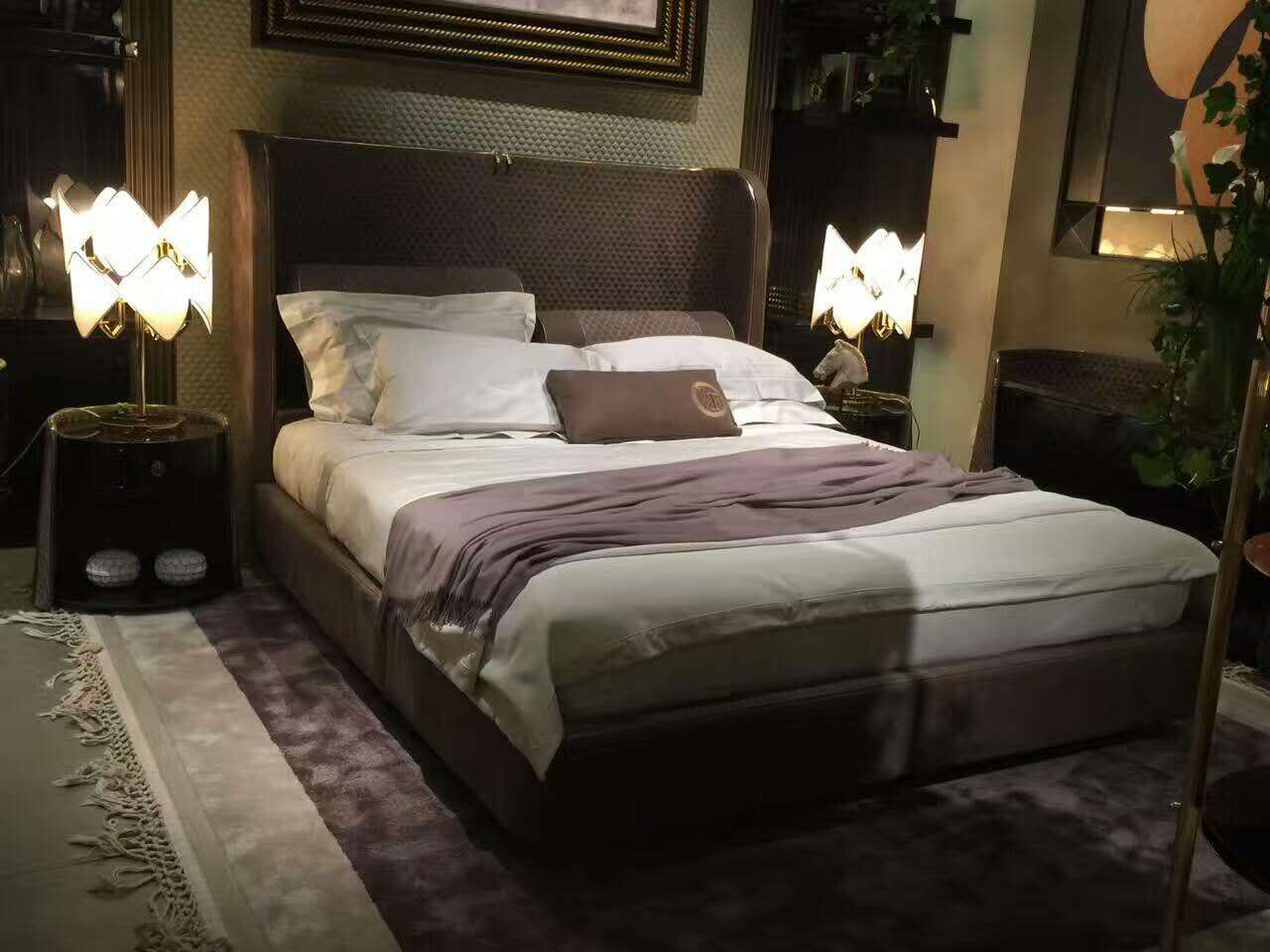 1491447338784943.jpg QQ圖片20170405100313.jpg