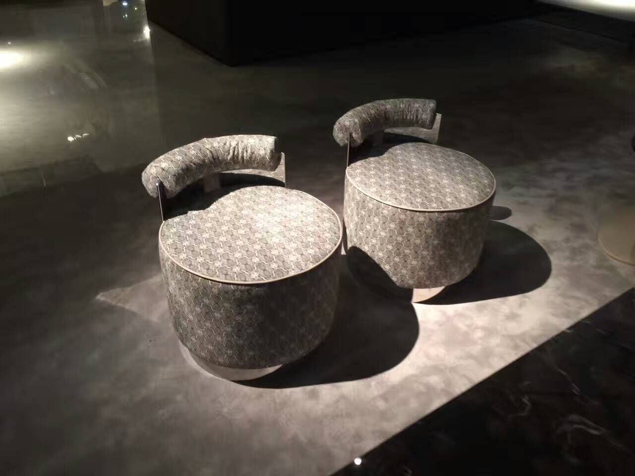 1491447456319953.jpg QQ圖片20170405100023.jpg