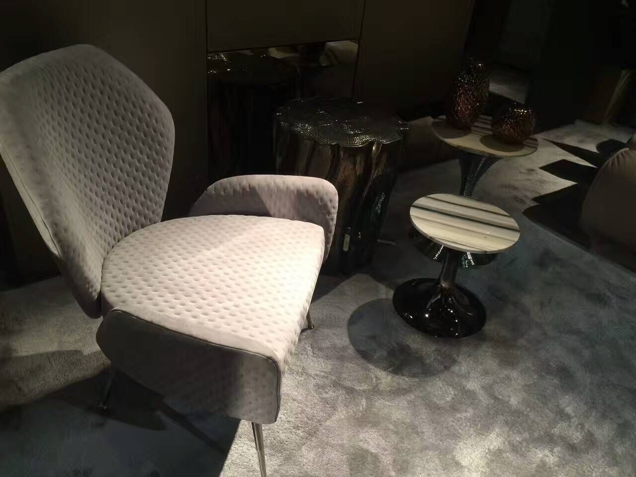 1491447464720121.jpg QQ圖片20170405100007.jpg