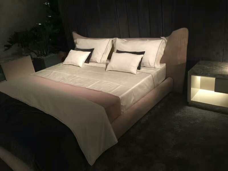 1491447490618083.jpg QQ圖片20170405100011.jpg