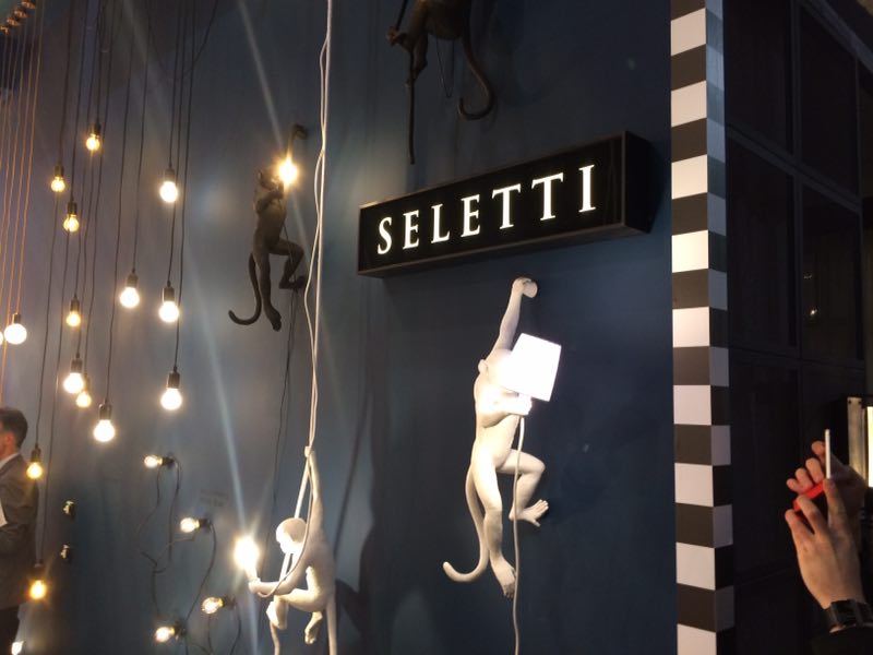 1491447554155621.jpg 4d2e0c894811d90737bbbf2f87ba98b2_.jpg