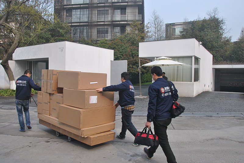 1491463394606282.jpg 運(yùn)1.jpg