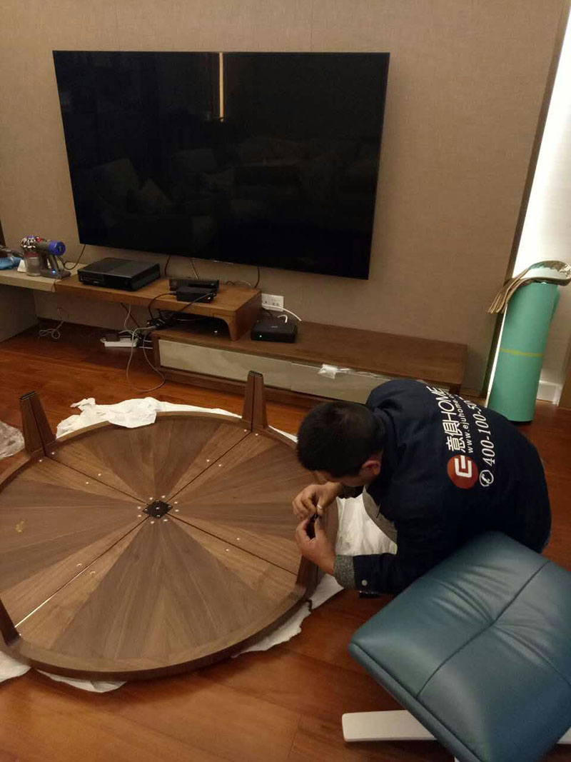 1492419301220848.jpg mmexport1491360650500.jpg