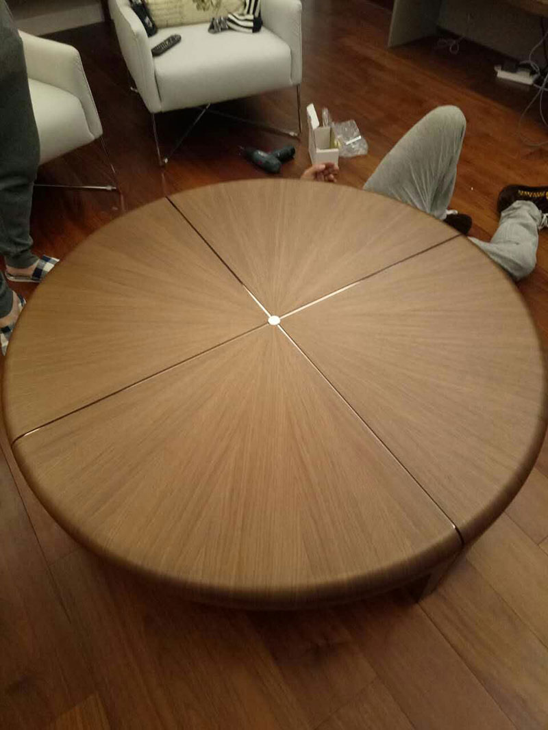 1492419350554853.jpg mmexport1491360674518.jpg