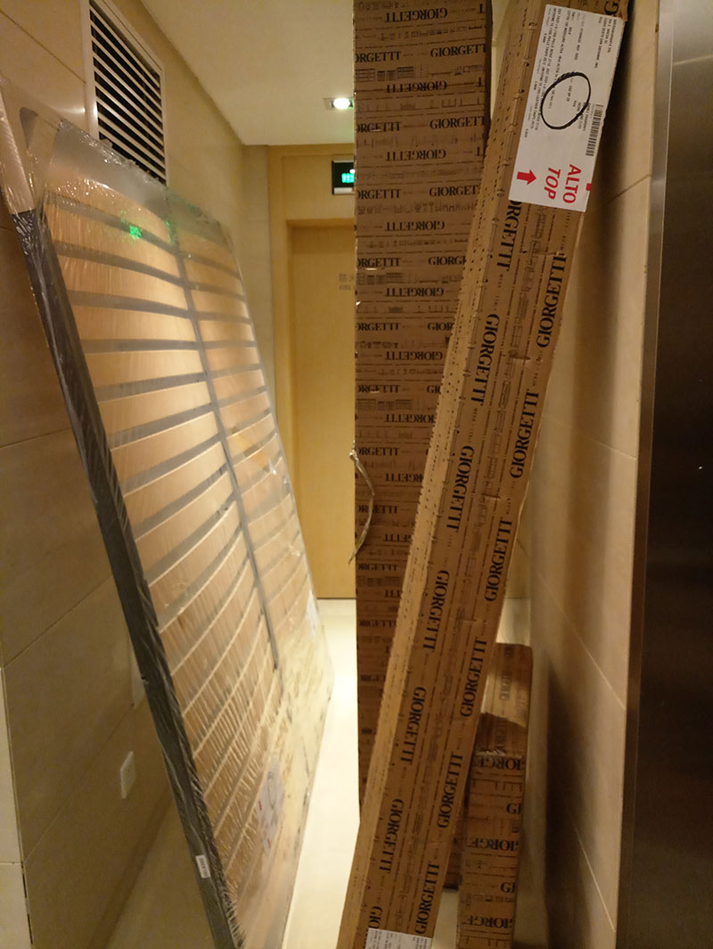 1492419820577145.jpg P70331-161323.jpg