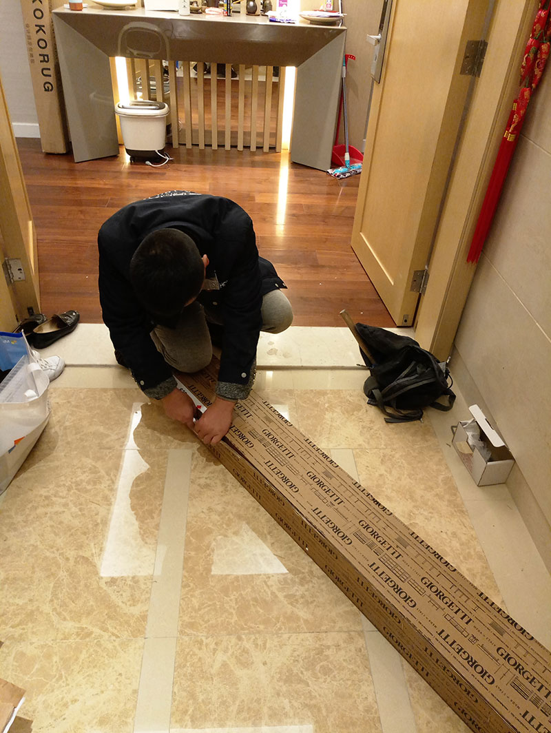 1492420254306151.jpg P70331-162121.jpg