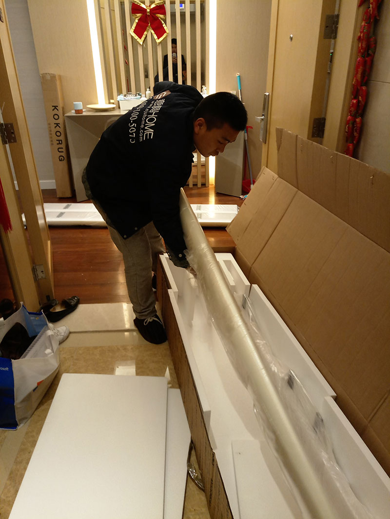 1492420291210960.jpg P70331-162311.jpg