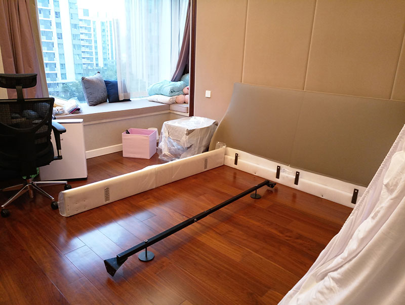 1492420410811162.jpg P70331-162626.jpg