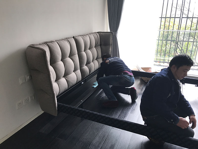 1492495674686287.jpg xin3.jpg