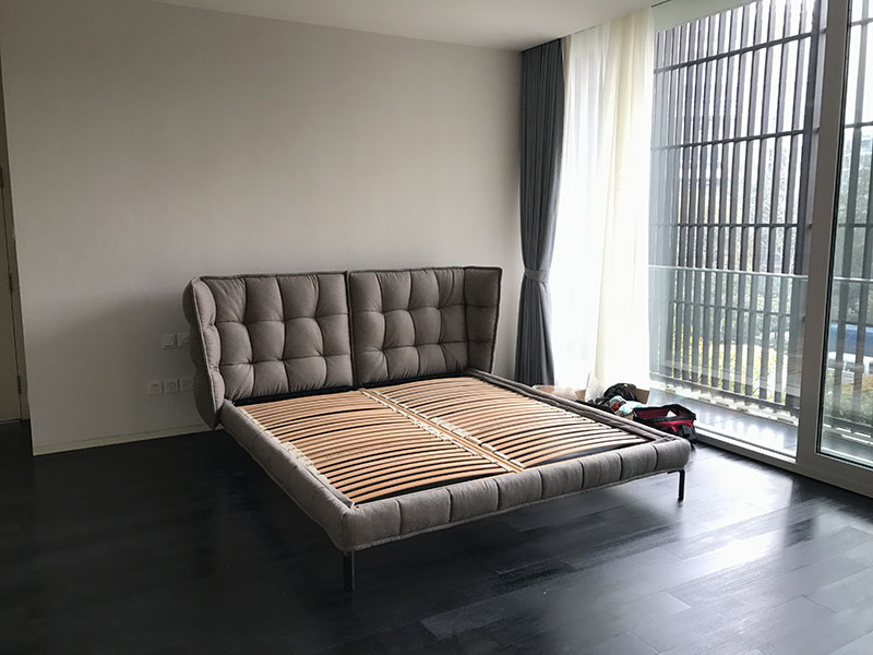 1492495692873923.jpg xin.jpg