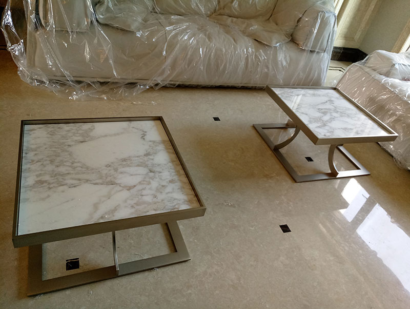 1492497797892418.jpg P70414-153611.jpg