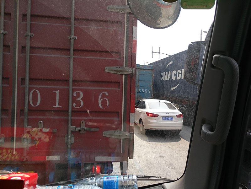 1492509070569771.jpg 2.jpg