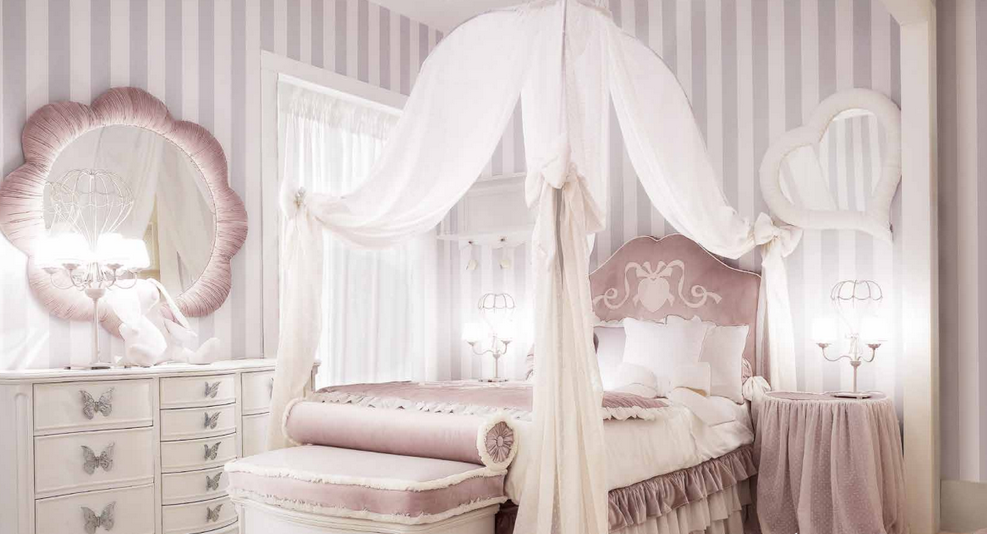 1492657253581006.png QQ截圖20170327141645.png