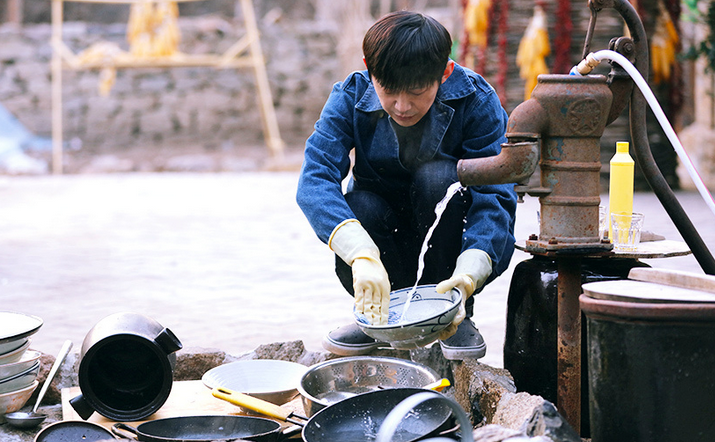 1492770447504489.png 999.png